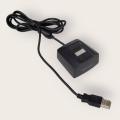 Secugen USB Finger print scanner HU20.