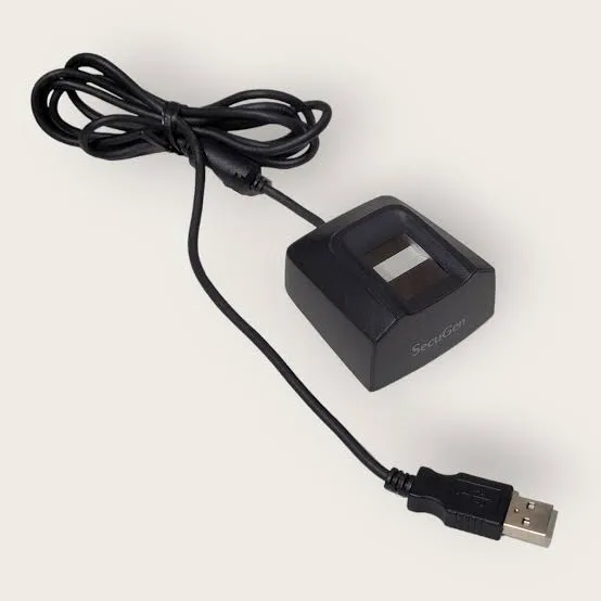 Secugen%20USB%20Finger%20print%20scanner%20HU20%20-%20Image%203