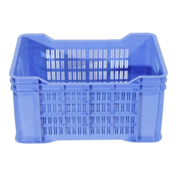 Bagmati%20Plastic%20Heavy%20Duty%20Vegetable%20Crate%20540(L)X355(W)X290(H)%20MM%20%7C%20Bagmati%20Plastic%20Multipurpose%20Crate%20-%20Image%202