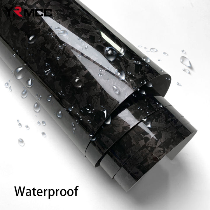 Carbon%20Fiber%20Vinyl%20Wrap%20Self%20Adhesive%20Car%20Sticker%20Waterproof%20Auto%20Glossy%20Vinyl%20Carbon%20Fiber%20Laptop%20Skin%20Film%20for%20Car%20Accessories%20-%20Image%205