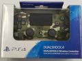 PS4 Dual Shock controller original.. 