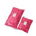 50/100g Raffia Shreds for Candy Box Fillers Wedding Supplies Party Decorations Christmas Wrapping Basket Packaging Filling.