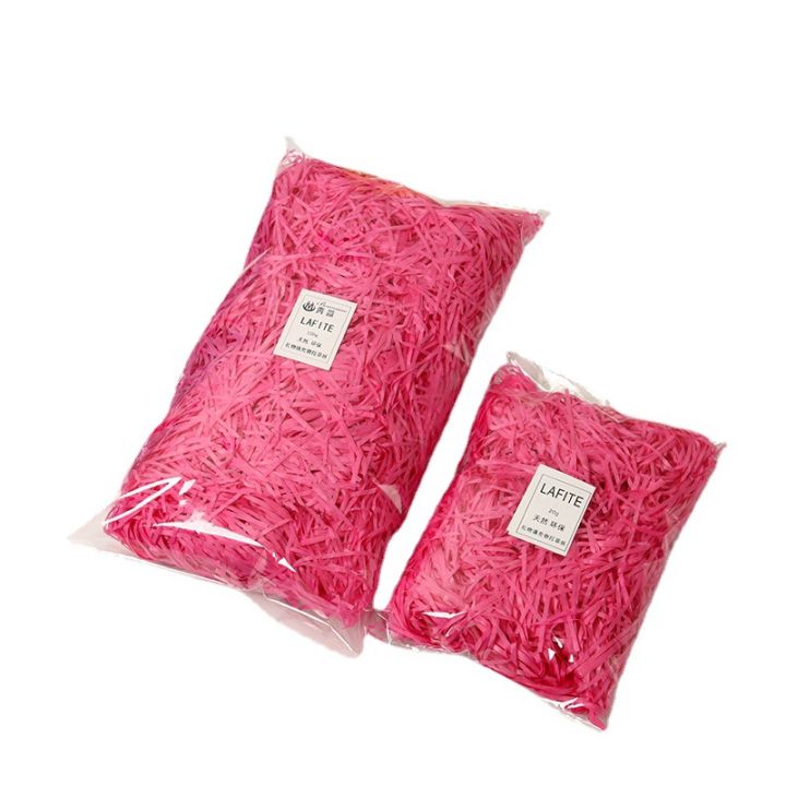 50/100g%20Raffia%20Shreds%20for%20Candy%20Box%20Fillers%20Wedding%20Supplies%20Party%20Decorations%20Christmas%20Wrapping%20%20Basket%20Packaging%20Filling%20-%20Image%204