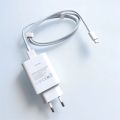Vivo Flash Charger Dual Engine Charger 18 watt Original Fast Charging Speed Y20 S1. 