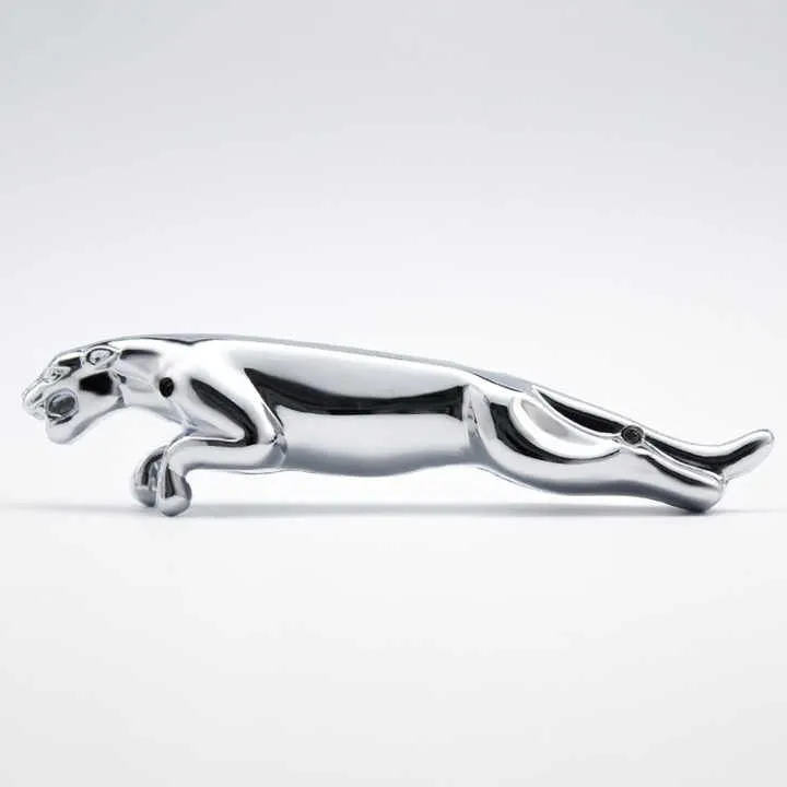 Jaguar%20Lighter%20%7C%203d%20Jaguar%20Keychain%20Lighter%20%7C%20Stove%20Lighter%20%7C%20Lighter%20for%20Kitchen%20%7C%20Outdoor%20Camping%20Lighter%20%7C%20Gift%20for%20Boys%20%7C%7C%20Lighter%20for%20Camping.%20-%20Image%207