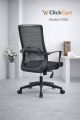 3D arms Executive Chairs, Office Chairs, Gaming Chairs, Computer Chairs, Laptop Usage Chairs, Study Chairs, Visitor Chairs, Freelancing Chairs, IT Chairs, Dining Chairs, Cafe Chairs, Restaurant Chairs and Guest Chairs. 