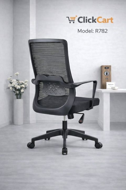 3D%20arms%20Executive%20Chairs,%20Office%20Chairs,%20Gaming%20Chairs,%20Computer%20Chairs,%20Laptop%20Usage%20Chairs,%20Study%20Chairs,%20Visitor%20Chairs,%20Freelancing%20Chairs,%20IT%20Chairs,%20Dining%20Chairs,%20Cafe%20Chairs,%20Restaurant%20Chairs%20and%20Guest%20Chairs%20-%20Image%2010