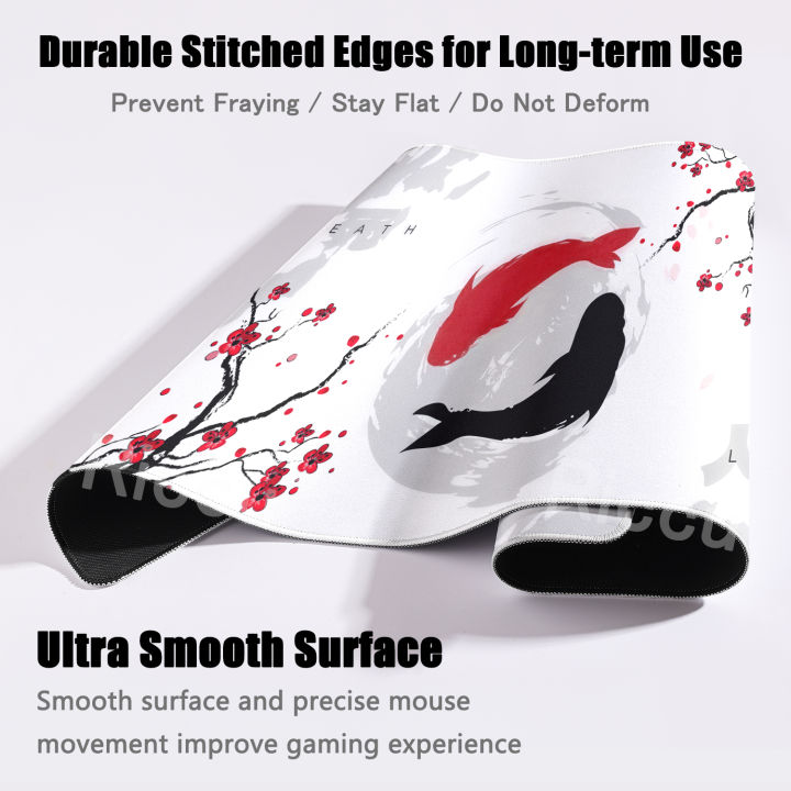 Large%20Gaming%20Mouse%20Pad%20Koi%20Fish%20Table%20Mat%20Yin%20Yang%20Fish%20Mousepad%20Company%20Big%20Deskmat%2090x40CM%20Gamer%20Mausepad%20Extended%20Mouse%20Mat%20-%20Image%204