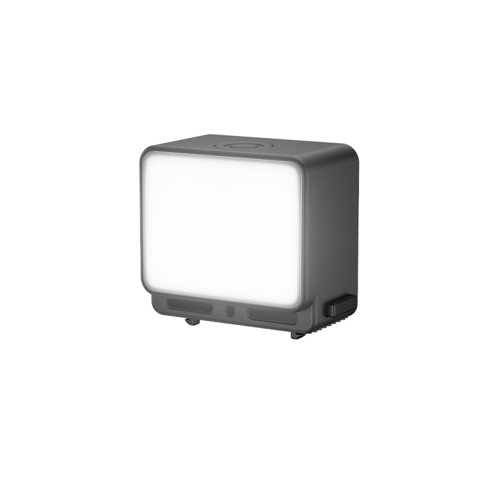 JJC%20Magnetic%20Minin%20LED%20Light%20Auxiliary%20Fill%20Light%20for%20Insta360%20X5%20X4%20Air%20ACE%20PRO%202%20ACE%20PRO%20ACE%20Accessories%20IPX5%20Waterproof%20-%20Image%207
