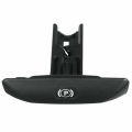 For Mercedes Parking Brake Release Handle Switch For Mercedes C E W204 W207 W212 AutoSwitch Replacement. 