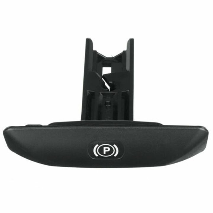 For%20Mercedes%20Parking%20Brake%20Release%20Handle%20Switch%20For%20Mercedes%20C%20E%20W204%20W207%20W212%20AutoSwitch%20Replacement%20-%20Image%206