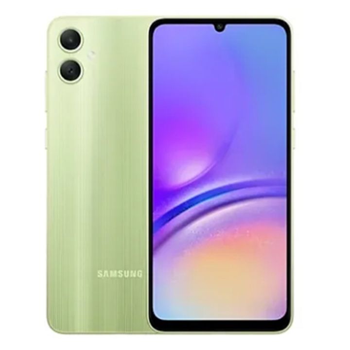 Samsung%20Galaxy%20A05%206GB%20RAM%20128GB%20-%201%20Year%20Company%20Warranty%20(TRCSL%20Approved)%20-%20Image%203