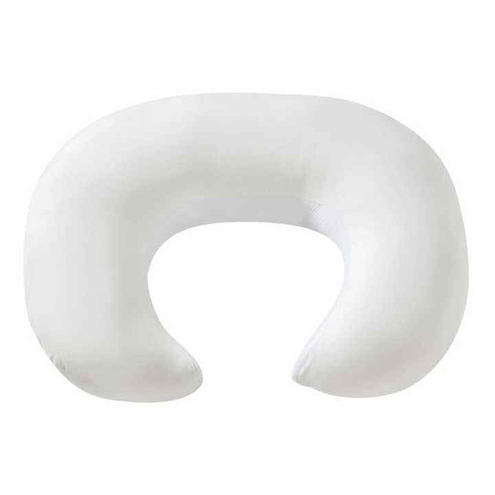 multifunctional%20nursing%20pillow%20available%20in%20different%20colours%20%7C%20little%20moon%20baby%20nursing%20pillow%20%7C%20baby%20nursing%20pillow%7C%20mother%20breastfeeding%20and%20bottle%20feeding%20%7C%20sitting%20suport%20-%20Image%203