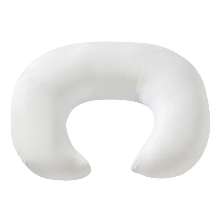 multifunctional%20nursing%20pillow%20available%20in%20different%20colours%20%7C%20little%20moon%20baby%20nursing%20pillow%20%7C%20baby%20nursing%20pillow%7C%20mother%20breastfeeding%20and%20bottle%20feeding%20%7C%20sitting%20suport%20-%20Image%203