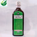 Sharbat faulad irfani 400 ml | sharbat e faulad | sharbat e folad | sharbat folad | sharbat fulad | sharbat e fulad | irfani syrup. 