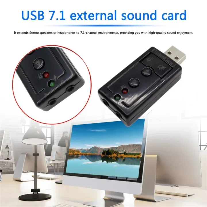 External%20USB%20Sound%20Card%20VIRTUAL%207.1%20USB%20to%20Jack%203.5mm%20Headphone%20Audio%20Adapter%20Micphone%20Sound%20Card%20For%20Mac%20Android%20Linux%20-%20Image%206