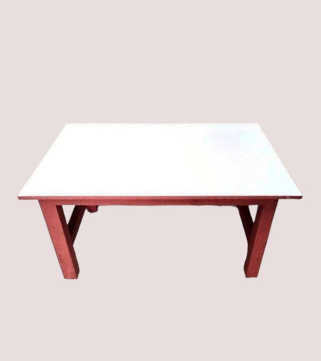 Small%20Study%20or%20Laptop%20Table%20Wooden%20-%20Image%202