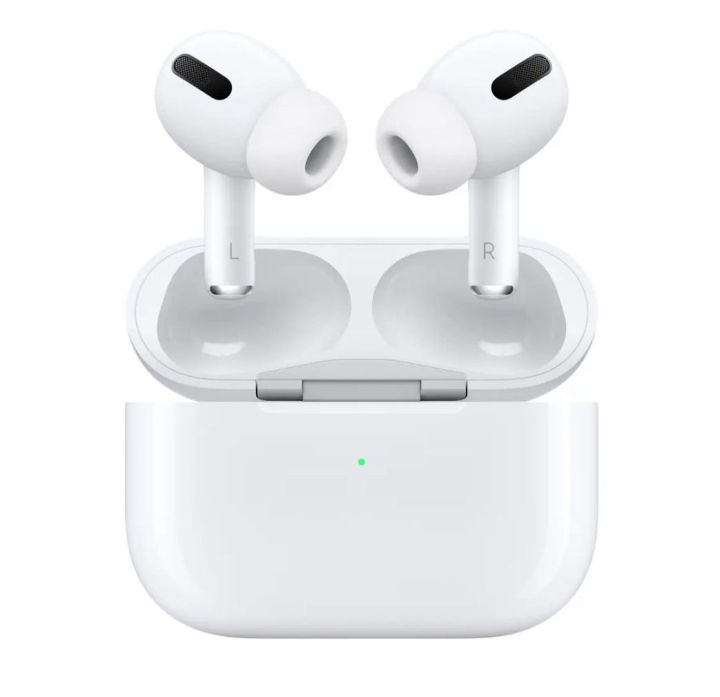 Wireless%20Earbuds%20Pro%20Bluetooth%20Connectivity%20With%20Charging%20Case%20-%20Image%203