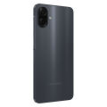 Samsung Galaxy A07 4/64GB | 6.5" HD+ Display | Official Warranty. 