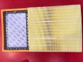 MG ZS 1.5 AIR FILTER IMPORTED SAIC MOTORS IMPORTED. 