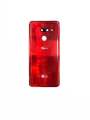 Lg G8 ThinQ Back Glass Replacement For Lg G8 Back Glass. 