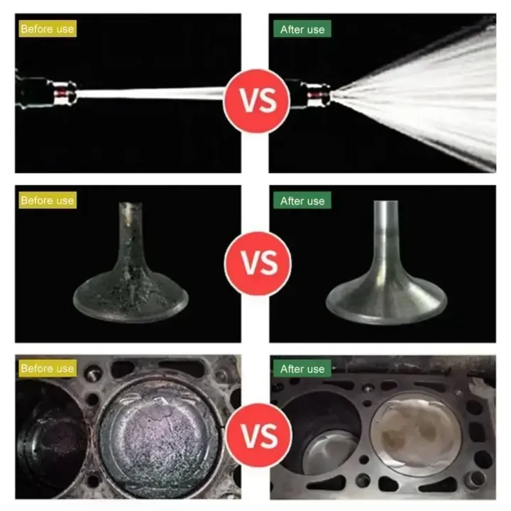 Car%20Fuel%20Gasoline%20Injector%20Cleaner%20Gas%20Oil%20Additive%20Remove%20Engine%20Carbon%20Deposit%20Increase%20Power%20In%20Oil%20Ethanol%20Fuel%20Saver%20-%20Image%204