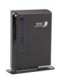 Huawei E5172 150Mbps LTE Cat4 CPE

all sim work by techinbudgets. 