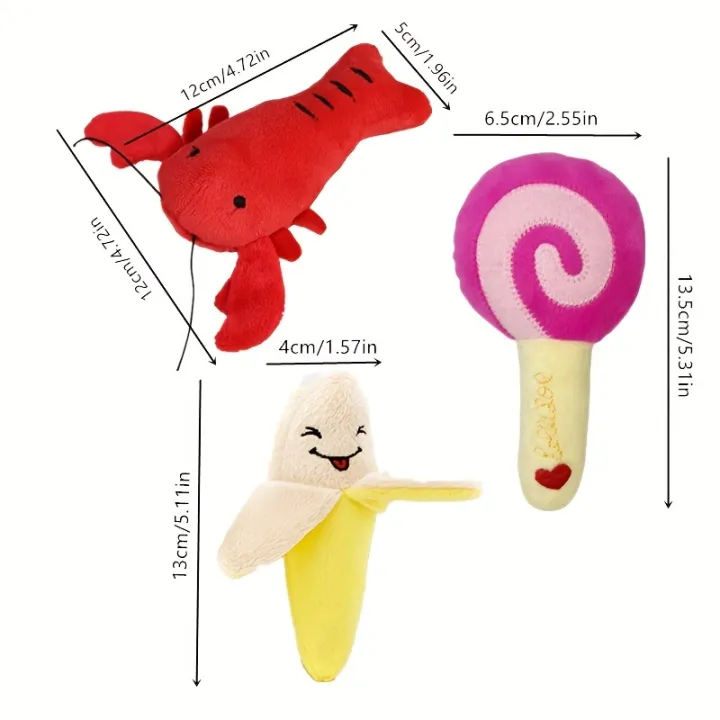 10pcs%20Pet%20Teething%20Toys%20Puppy%20Chew%20Toys%20Puppy%20Teething%20Toys%20Stuffed%20Plush%20Puppy%20Dog%20Toys%20Squeaky%20Fruits%20Vegetables%20Design%20Toy%20-%20Image%203