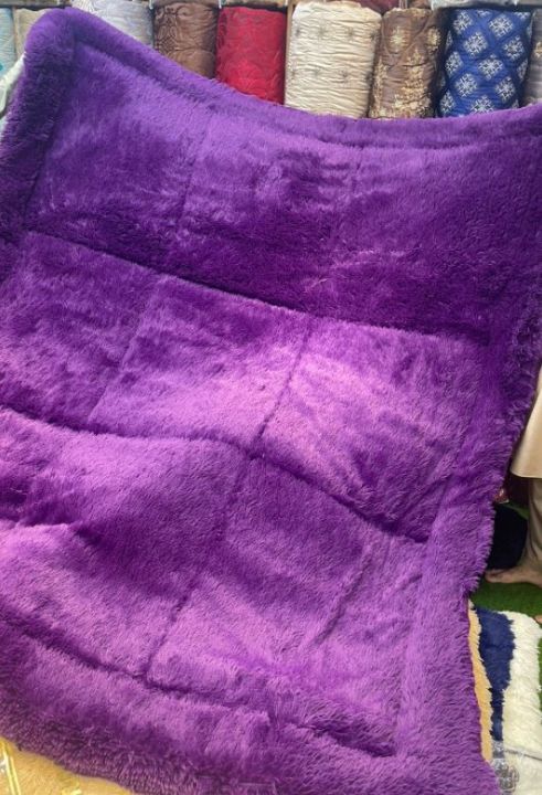 shaggy%20quilt/%20razai/%20Russian%20quilt%20-%20Image%205