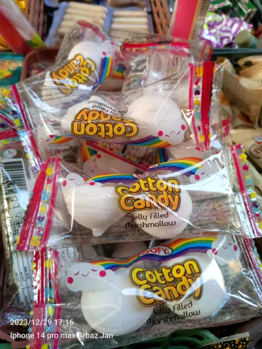 Original%20Cotton%20Candy%20Big%20Size%20Jelly%20Marshmallow%20Gofy%20Childeren%20Favorite%20Jelly%20With%20Affordable%20Price%205rs%20-%20Image%203