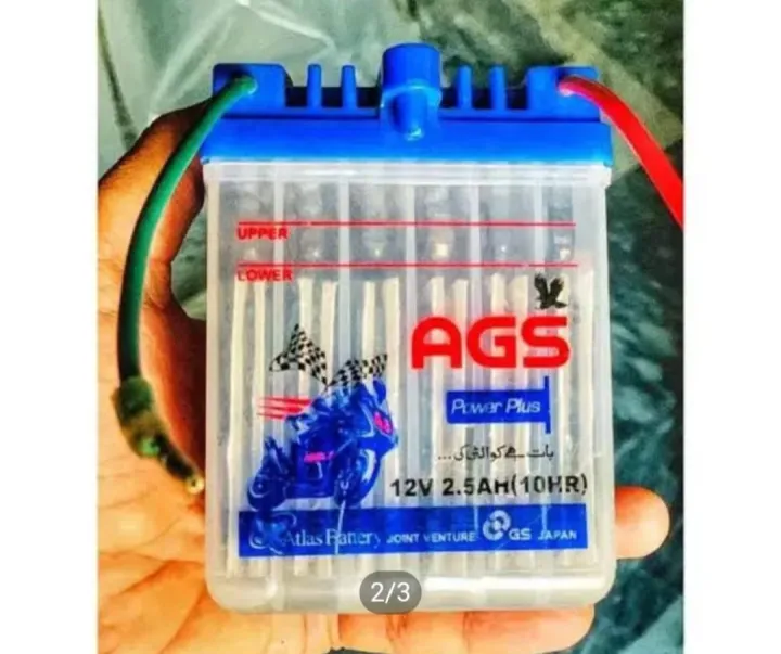 Original%20AGS%2012%20Volt%20Battery%20for%20All%20motorcycle%20Honda%20CDI70,%20Honda%20CG125%20in%20Affordable%20Price%20Best%20quality%20product%20Waterproof%20-%20Image%203
