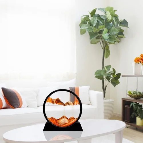 Moving%20Sand%20Art%20Picture%20Round%20Glass%20Frame%20Sandscapes%203D%20Deep%20Sea%20Display%20Sand%20Art%20Picture%2010"%20Random%20Design%20Gift%20Item%20-%20Image%202