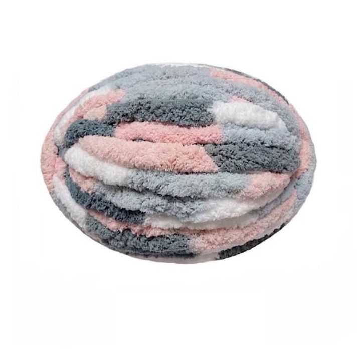 250g/Ball%20Multicolor%20Chenille%20Yarns%20for%20Knitting%20and%20Crochet%20Blanket%20Cushion%20Chunky%20Thick%20Line%20Soft%20Warm%20Crochet%20Yarn%20Scarf%20Line%20-%20Image%207