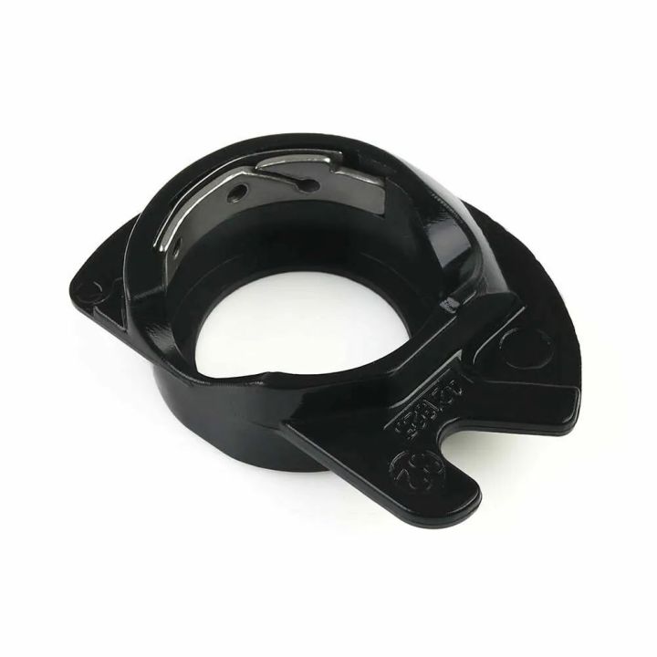 singer%20sewing%20machine%20zigzag%20bobbin%20case%20-%20Image%203