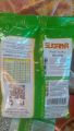 Best Quality Sudama Soya Chunks 80 gm. 