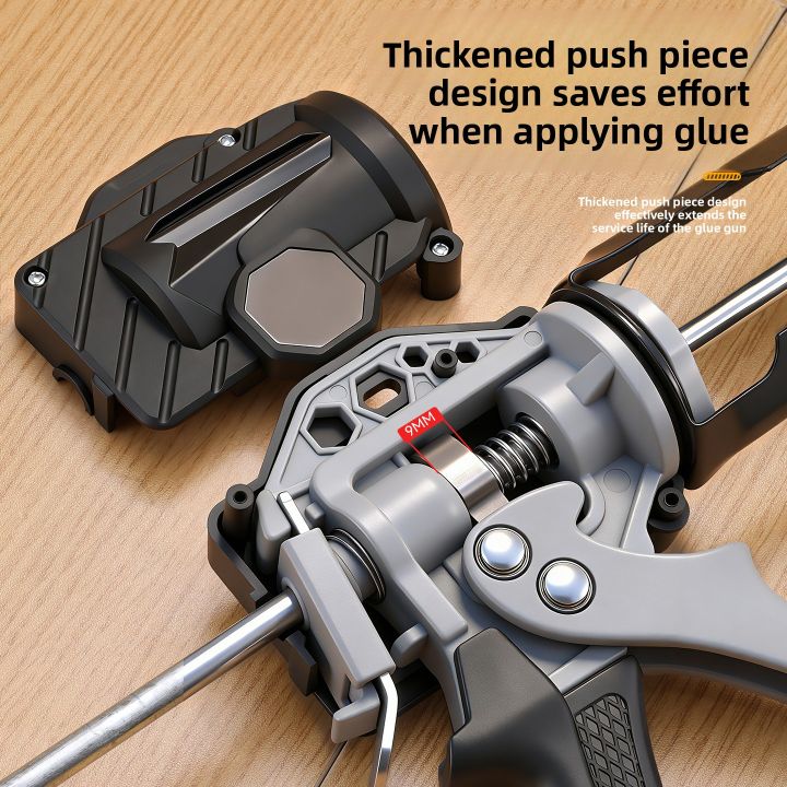 Heavy-Duty%20%20Caulk%20%20-%20Labor-Saving%20Universal%20Tool%20for%20Glass%20Glue%20&%20Silicone%20Sealant%20Application%20-%20Image%204