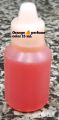 perfume color/fragrance oil color/ethanol color/oil base Color/organic and good quality. 