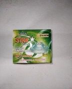 LPG Cylinder Low Pressure Mini Regulator