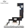 IPhone XR Charging Strip || Iphone x charging flex || iphone x charging port || Parts Guru. 