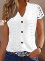Plus Size Temperament Loose Woman Shirt Fashion Casual Blouse Elegant Long Sleeve Woman Shirt Holiday Weekend Top. 