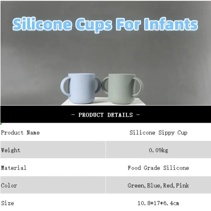 Silicone%20Cups%20For%20Infants%20And%20Young%20Children,%20Learning%20And%20Drinking%20Water%20Cups,%20Double%20Ear%20Cups,%20Endurance%20Training%20Cups%20-%20Image%202