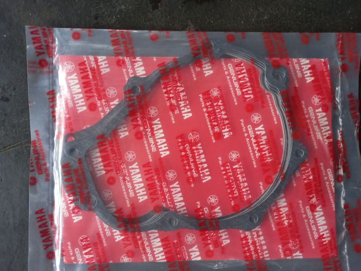 FZ%20Version%202%20Full%20Packing%20Set%20-%20Image%204