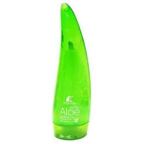 Roushun%20Aloe%20Vera%20Scrub%20Gel%20-%20150Ml%20-%20Image%202