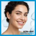 Neutrogena Hydro Boost Water Gel 50ml.