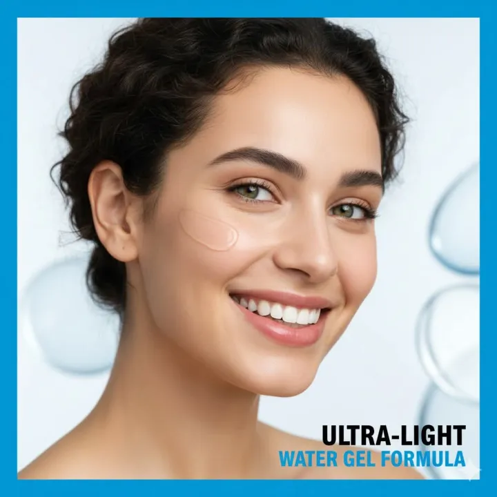 Neutrogena%20Hydro%20Boost%20Water%20Gel%2050ml%20-%20Image%203