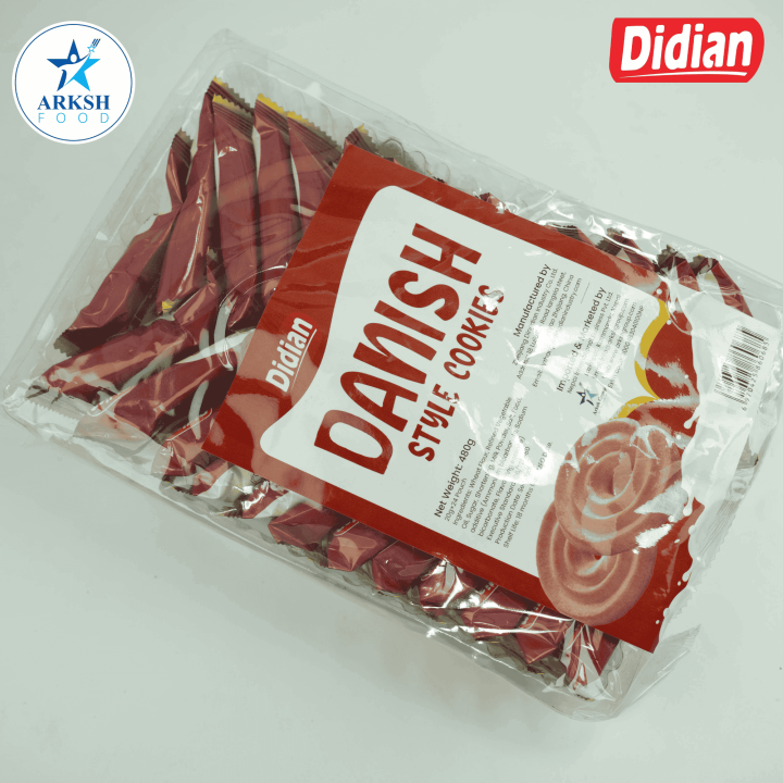 Didian%20Danish%20Style%20Cookies%20-%20480%20Gm%20(20%20Gm%20X%2024%20Sachets)%20-%20Image%208