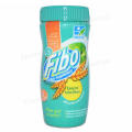 Fibo jar || fiber supplement. 