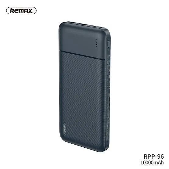 Remax%20RPP-96%2010000%20MAh%20Lango%20Series%20Power%20Bank%20-%20Image%202