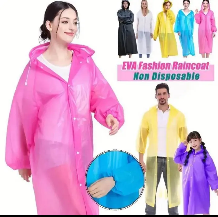 Adult%20Raincoat%20Non%20Disposable%20Thickened%20Outdoor%20Travel%20Climbing%20Waterproof%20Rain%20Gear%20Universal%20One%20Piece%20Raincoat%20-%20Image%209
