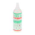1Pc 6ml HB101 Promote Growth and Strong Root Liquid Plant Succulent Slow-Release Vitality Liquid Nutrient Liquid Rooting Liquid. 
